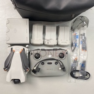 95 New DJI/DJI Mini 3 Universal Remote Control