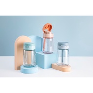 GOKI HERO WATER BOTTLE 350ML