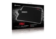 Sharkoon DarkGlider Gaming Mouse Mat