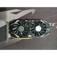 Gtx 1060 3gb Ddr5 video Card