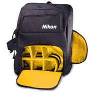 Tas Kamera Nikon Adv 140 D40 D50 D60 D70 D80 D90 D3000 D3100 D3200