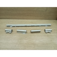 HP Hinge Cover Elitebook 8460 8460p 8460w