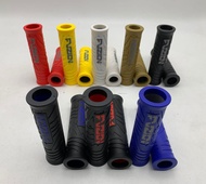 Handgrip FUZION original Grip Fuzion universal motor