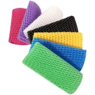 [Shockproof Protective Net Cover] Fruit Shockproof Net Cover Manufacturer Wholesale Strawberry Net C