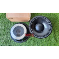 Dijual SPEAKER 15 INCH PD1580 Limited