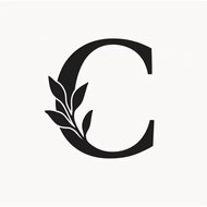 Code C Brand (29 Oct 2025)