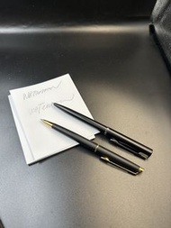 Waterman