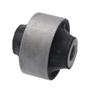 Bushing Bush Bosh Bos Bus Lower Arm Large Toyota Avanza Xenia 48655-BZ010 48655BZ010 2005 2006 2007 
