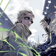 全新日版 12寸 黑膠碟 THE BOOK 2 YOASOBI LP Record Vinyl Analog