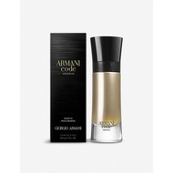 Giorgio Armani Armani Code Absolu EDP 110ml