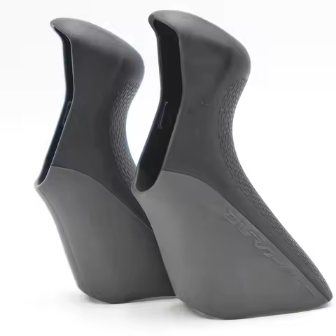 Shimano Dura-Ace Bracket Cover Set for ST-RX610 9070 R9100 R9120 R9150 R9170 R9250 R9270 Lever Hood