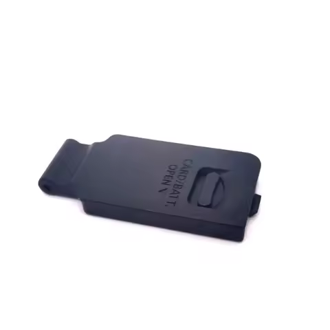 Battery Cover Lid Door Repair parts for Canon for EOS 200D 200D II SLR