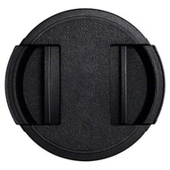 DOU Convenient Lens Cover Caps for A5100 A6400 6300 6500 ZVE10 1650 Cameras