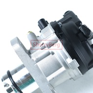 SherryBerg Electrical  IGNTN DISTRIBUTOR T6T58271 D6076 FOR MITSUBISHI EAGLE GALANT 2.0 2.4L 1993 19