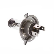 Wishparts H4 BULB OEM (Yellow)