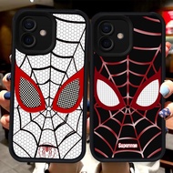 H61 Spider-Manl Case Case for Samsung Galaxy A06 A05 F05 M05 A03