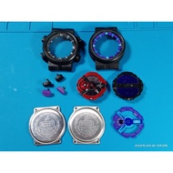 ORIGINAL USED PART GA110 GA100 GD120