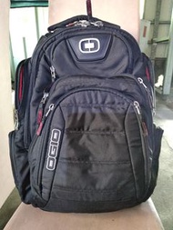 美國OGIO電腦專用背包