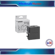 Epson C9344 Maintenance Box