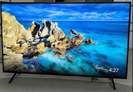 SONY 55吋 55inch KD-55 X90j 4K Google Smart TV 智能 電視