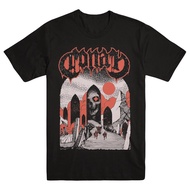 CONAN "Violence Dimension" T-Shirt