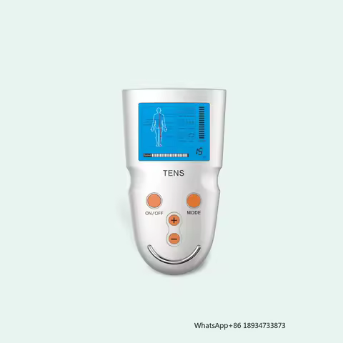 tens unit for masturbation electro stimulator tens for igue relief
