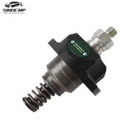 Fuel Injection Pump 0414287014 04179429 For Deutz F3M1011F F4M1011F BF4M1011F Engine Components Fuel