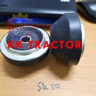 KK TRACTOR MOUNTING SK50 12X59X HEIGHT 42