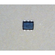 DMG1023UV-7 DIODES MOSFET-Array 2p Channel (Dual) 20V 1.03 A SOT-563