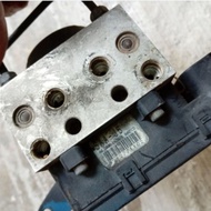 Honda jazz gd fit gd1 gd3 used ABS pump