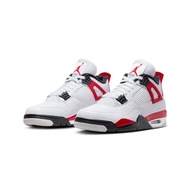 Air Jordan 4 Red Cement 紅水泥 DH6927-161