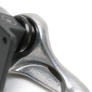 Truck Independent S11 Hollow Winkowski Baller Original  Sale Sale Sale