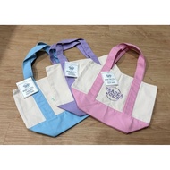 Trader Joe's Tote Bag