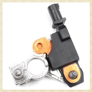 [1fnejakblh.ph] 38920-TR0-A02 38920-TR0-A01 New Car Battery Current Sensor Fit for   -V 2.4 2012 201