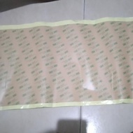 Original 3m Double Tape 468MP 250 mm x 1 Meter Transfer Tape Sticker