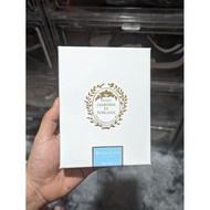 Bianco Latte Giardini Di Toscana