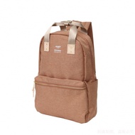 anello Backpack with Handle | Atelier (4 colors)