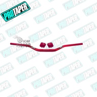 STANG FATBAR TWO TONE VIXION OLD SATRIA FU NINJA CBR 150 R TIGER DLL