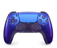 [Ready Stock] Sony PS5 Wireless Controller Gamepad | PlayStation 5 Ghost of Yotei Limited Edition Sp