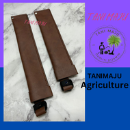 Sarung Pisau Dapur / Sarung Pisau Pirge / Knife Cover