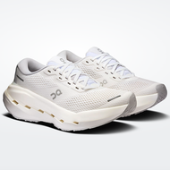 日本 On Running Cloudrunner 3 Max 女裝跑鞋