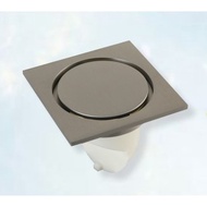Vera Ceramica | FT-607 (15x15) BN - Floor Trap