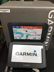 駿馬車業 信用卡12期0利 Garmin zumo 396 IPX7防水 4.3吋螢幕 重機專用導航機(汽車也可以共用)