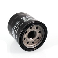 Suitable For Honda NSS250 NSS300 Forza 250 300 Oil Grid Filter