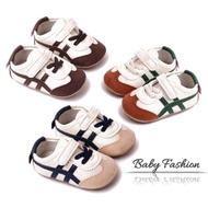 Latest baby shoes for boys and girls aged 1-13 months and 1 year