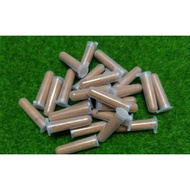 READY STOCK (4ml )Premium Dry Artemia / No Need HATCHING Dry Artemia BBS / Artemia BBS Kering