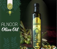 Olive oil  Extra Virgin Olive Oil 1L. Cooking Olive Oil / 1000ML /500ML/Extra Virgin Olive Oil