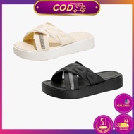 selipar perempuan viral selipar getah viral sandal perempuan selipar wanita sandal wanita murah sand