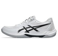 Asics GEL-ROCKET 10 運動鞋