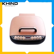 Khind Electrical Baking Pan ST1300